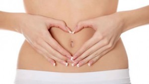 便秘・下痢・過敏性腸症候群(IBS)など、腸でお悩みの方へ人には言えない腸のお悩みをお聞かせください。痛くない腸のマッサージを 赤ちゃんからご高齢の方まで、服を着たまま受けていただけます。