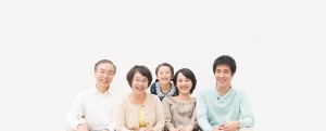 ストレス・不眠・だるさでお悩みの方へ　赤ちゃんからご高齢の方までどなたでもお受けいただけます。