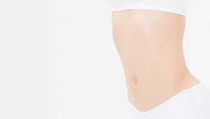 便秘・下痢・過敏性腸症候群(IBS)など、腸でお悩みの方へ人には言えない腸のお悩みをお聞かせください。痛くない腸のマッサージを 赤ちゃんからご高齢の方まで、服を着たまま受けていただけます。